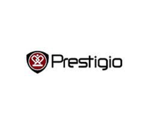 Prestigio